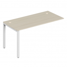 Удлинитель стола TDM322305