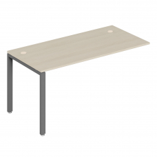 Удлинитель стола TDM322305