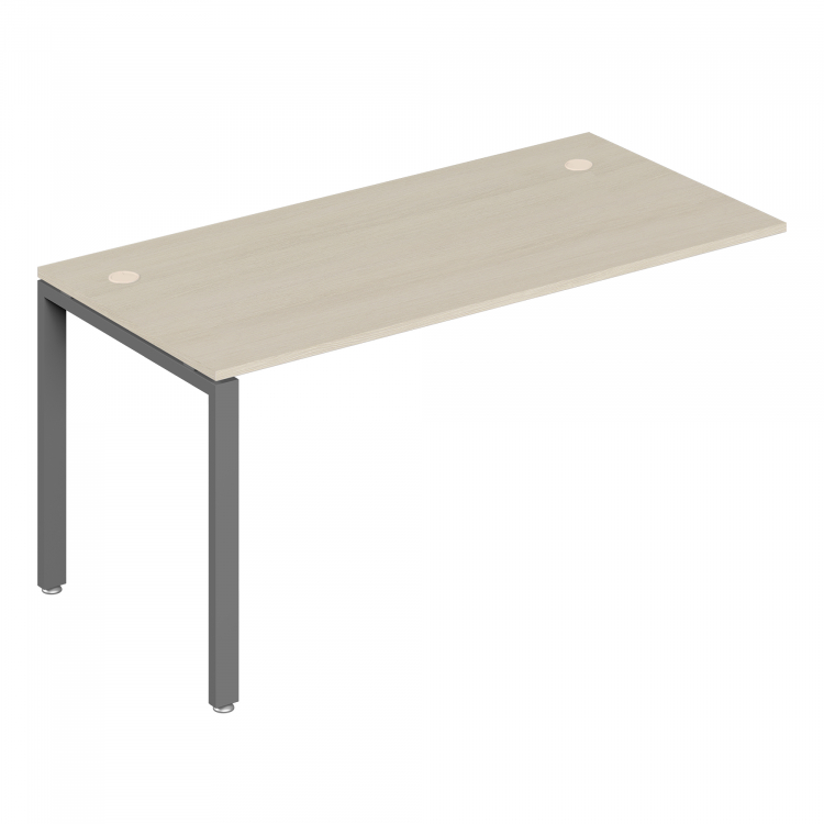 Удлинитель стола TDM322305