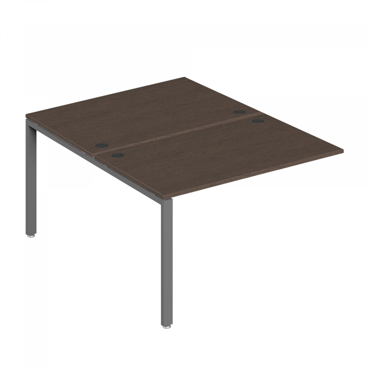 Удлинитель бенч-системы TDM322309