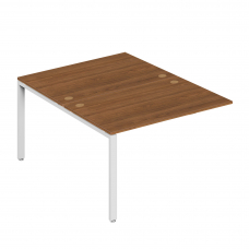 Удлинитель бенч-системы TDM322309