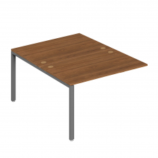 Удлинитель бенч-системы TDM322309