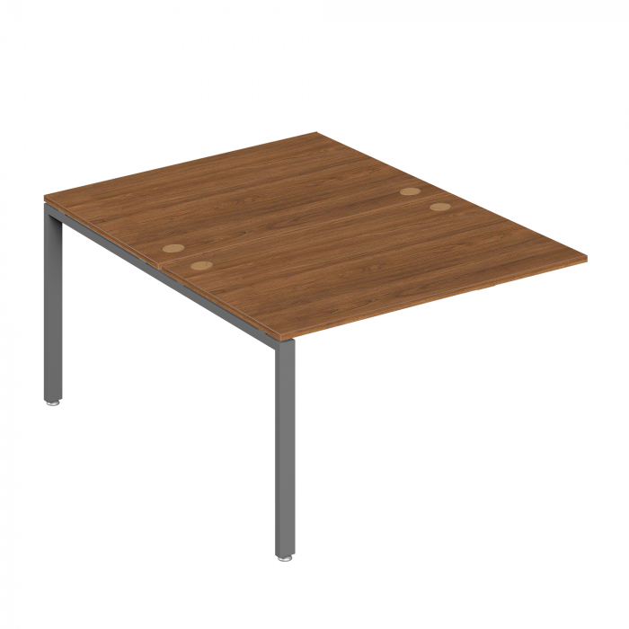 Удлинитель бенч-системы TDM322309