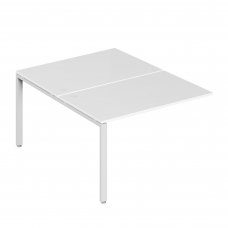 Удлинитель бенч-системы TDM322309