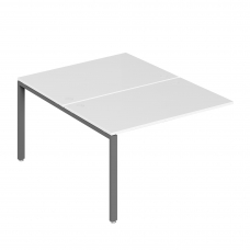 Удлинитель бенч-системы TDM322309