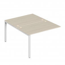 Удлинитель бенч-системы TDM322309