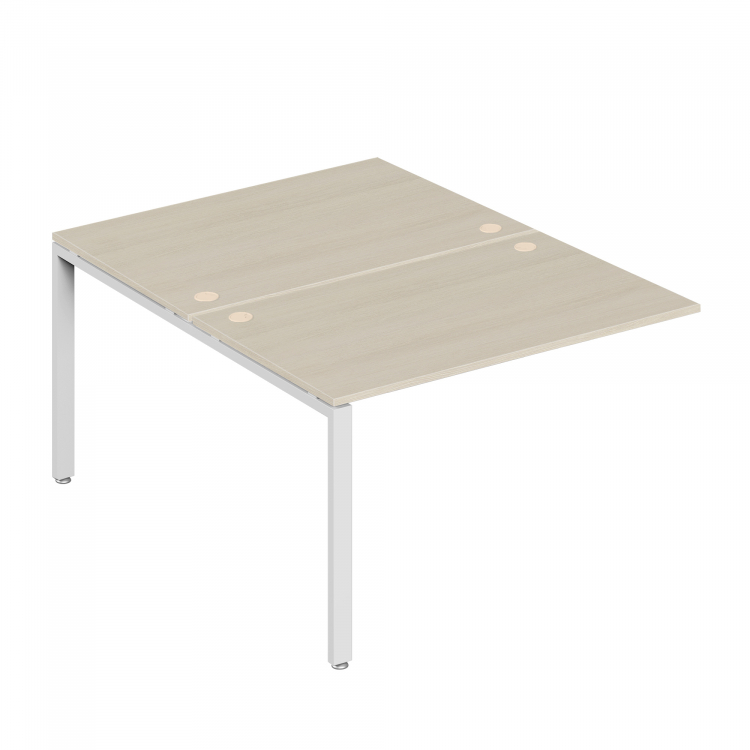 Удлинитель бенч-системы TDM322309