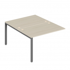 Удлинитель бенч-системы TDM322309