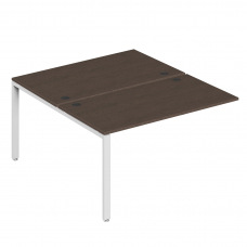 Удлинитель бенч-системы TDM322310