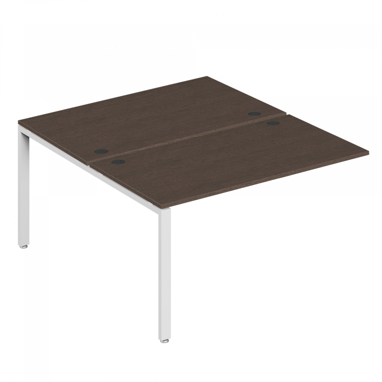 Удлинитель бенч-системы TDM322310