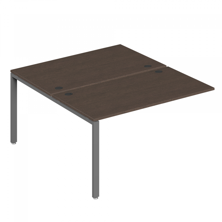 Удлинитель бенч-системы TDM322310