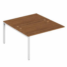 Удлинитель бенч-системы TDM322310