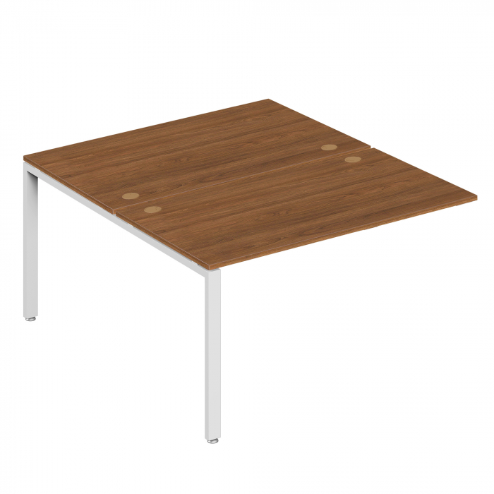 Удлинитель бенч-системы TDM322310