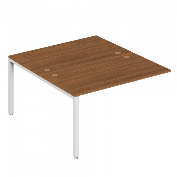 Удлинитель бенч-системы TDM322310