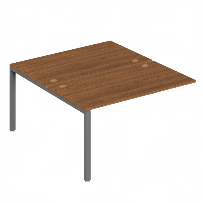 Удлинитель бенч-системы TDM322310