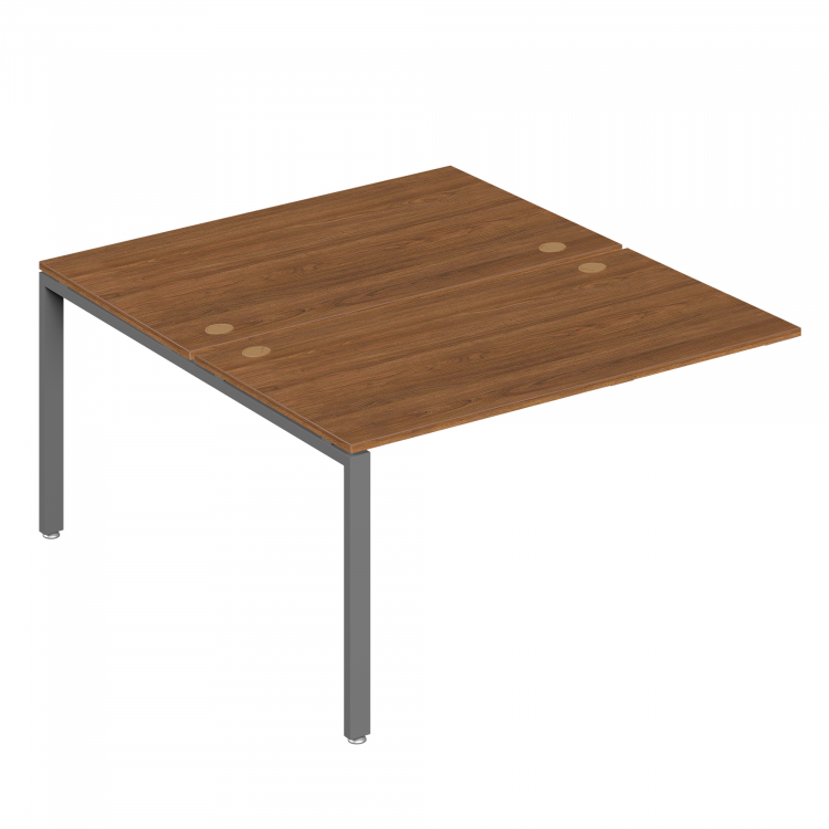 Удлинитель бенч-системы TDM322310