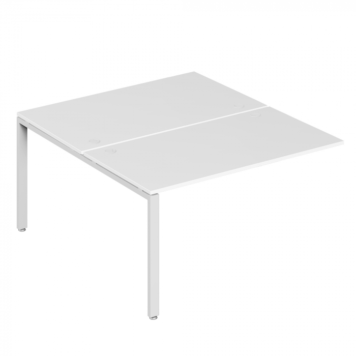 Удлинитель бенч-системы TDM322310