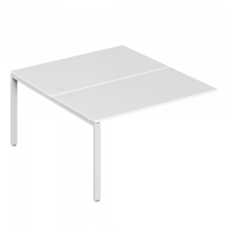 Удлинитель бенч-системы TDM322310