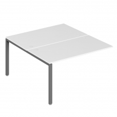 Удлинитель бенч-системы TDM322310