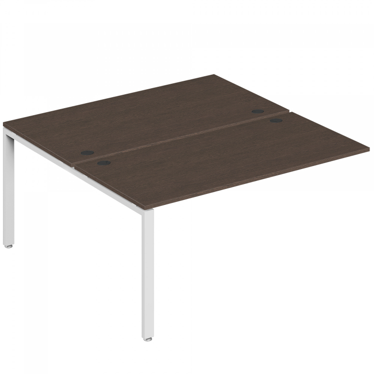 Удлинитель бенч-системы TDM322311