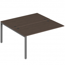 Удлинитель бенч-системы TDM322311