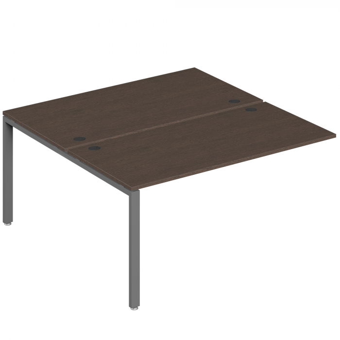 Удлинитель бенч-системы TDM322311