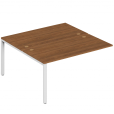 Удлинитель бенч-системы TDM322311