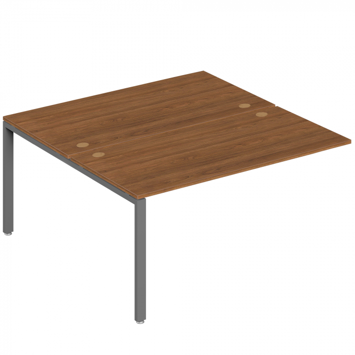 Удлинитель бенч-системы TDM322311