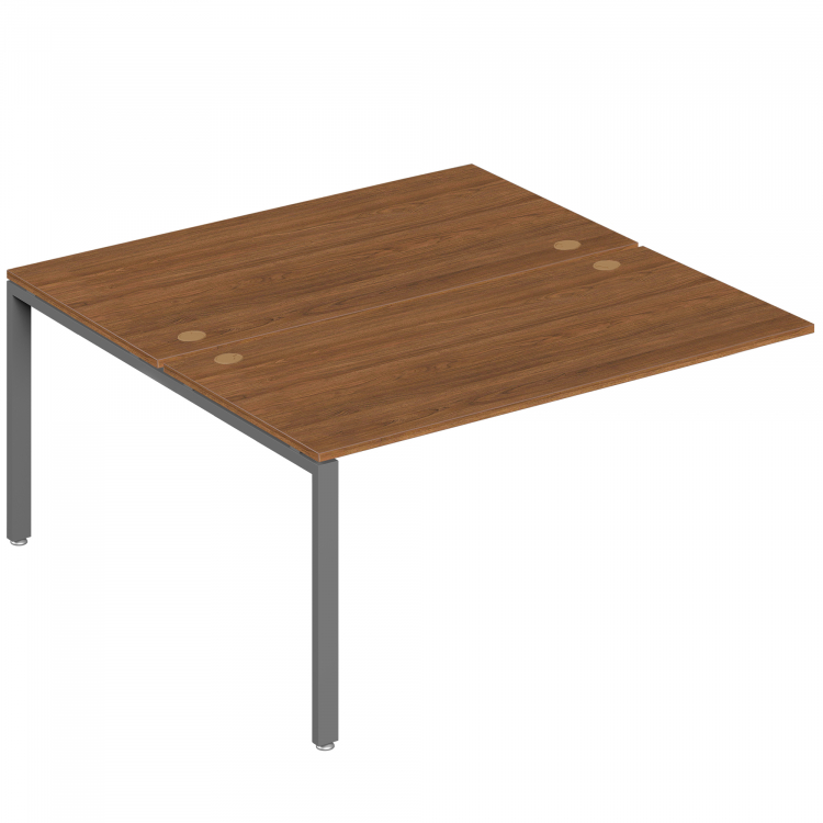 Удлинитель бенч-системы TDM322311