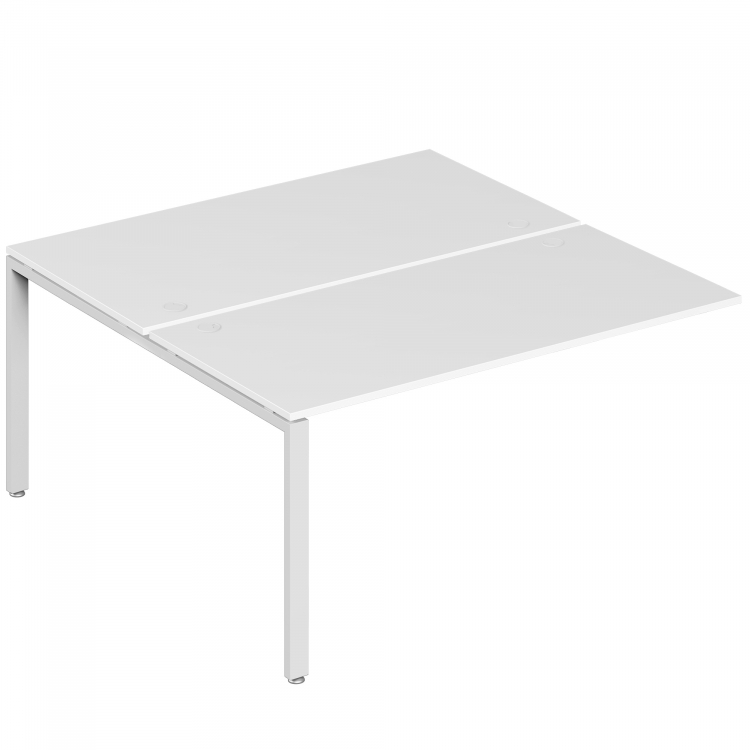 Удлинитель бенч-системы TDM322311