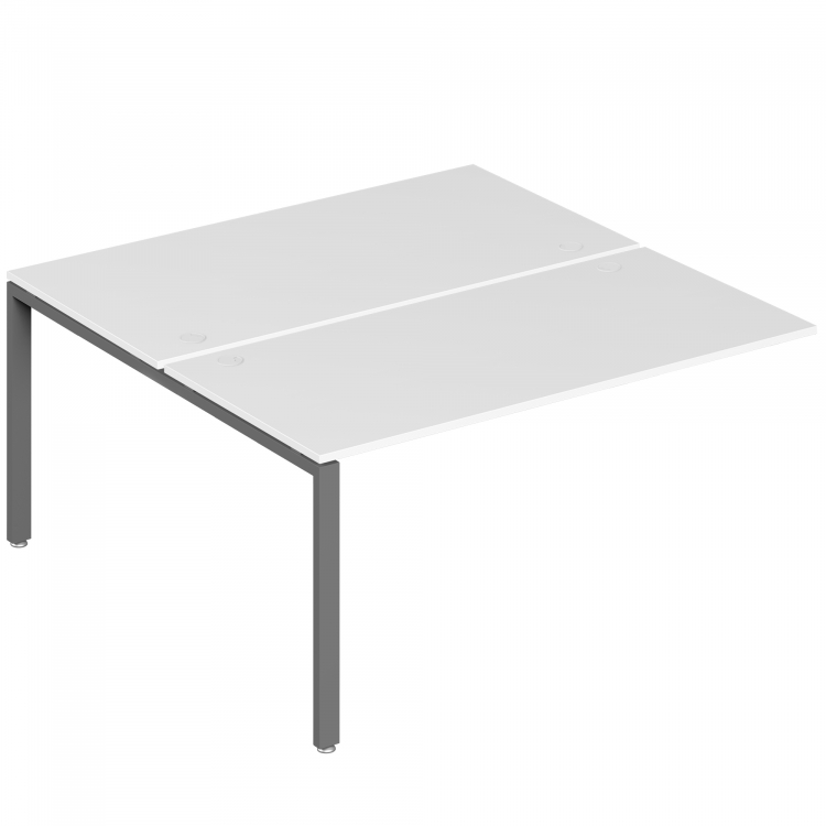 Удлинитель бенч-системы TDM322311