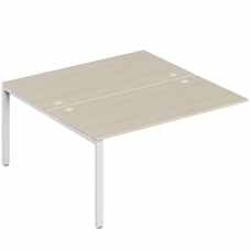 Удлинитель бенч-системы TDM322311