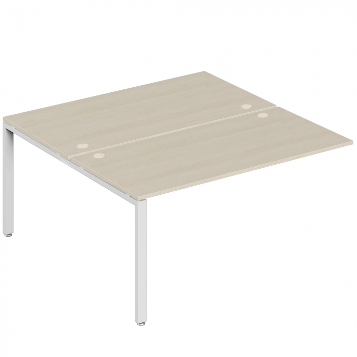 Удлинитель бенч-системы TDM322311