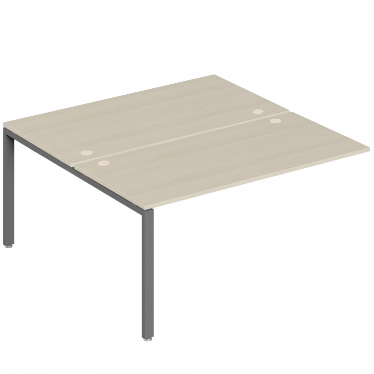 Удлинитель бенч-системы TDM322311