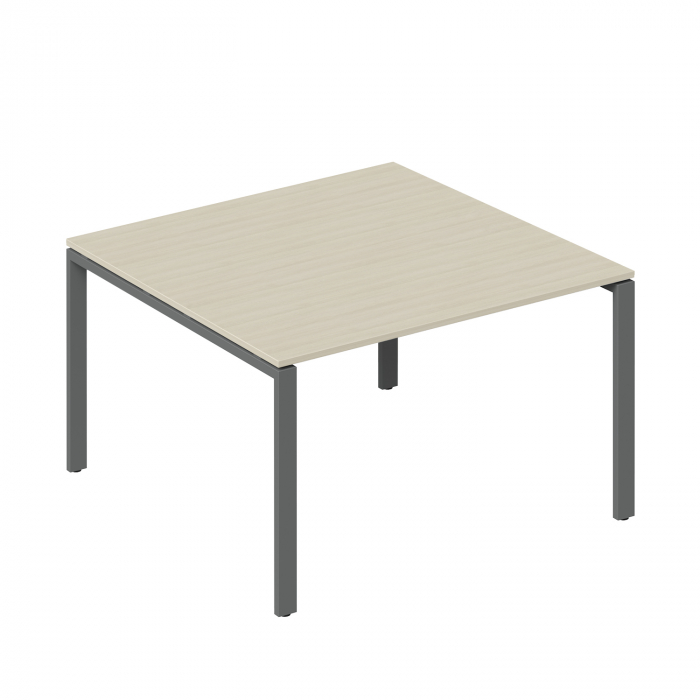 Стол для переговоров TDM322720