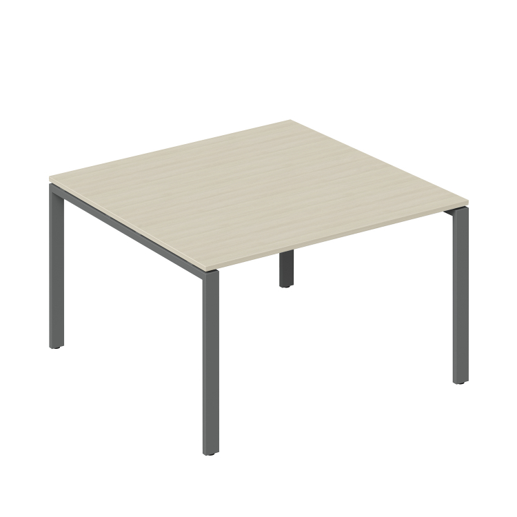 Стол для переговоров TDM322720