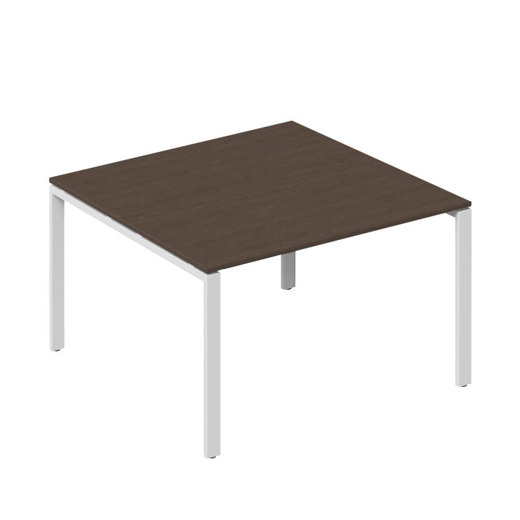 Стол для переговоров TDM322720