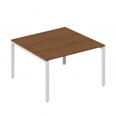 Стол для переговоров TDM322720