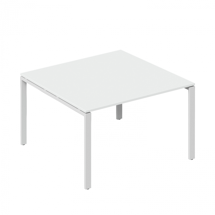 Стол для переговоров TDM322720