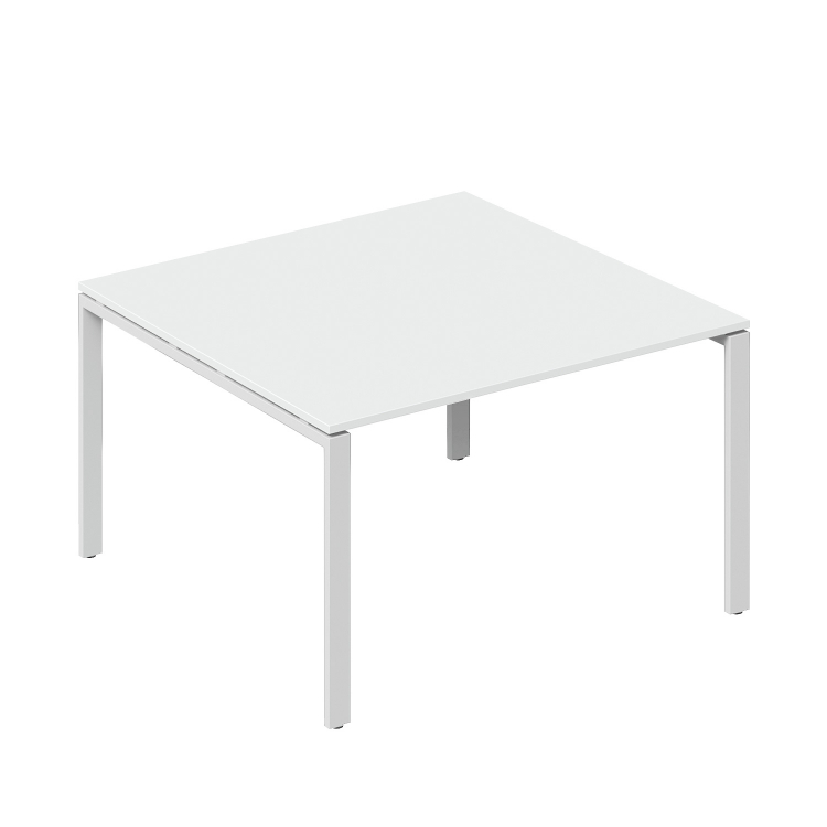 Стол для переговоров TDM322720