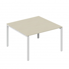 Стол для переговоров TDM322720