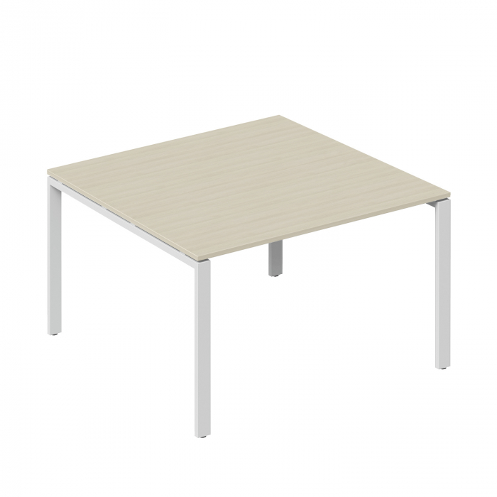 Стол для переговоров TDM322720