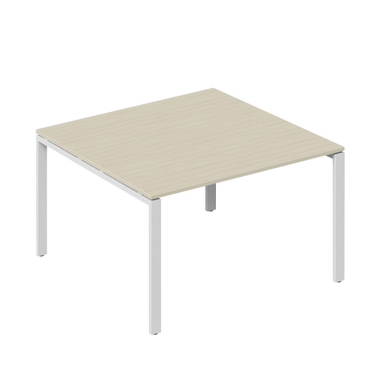 Стол для переговоров TDM322720