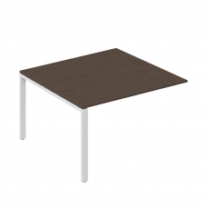 Удлинитель стола для переговоров TDM322721