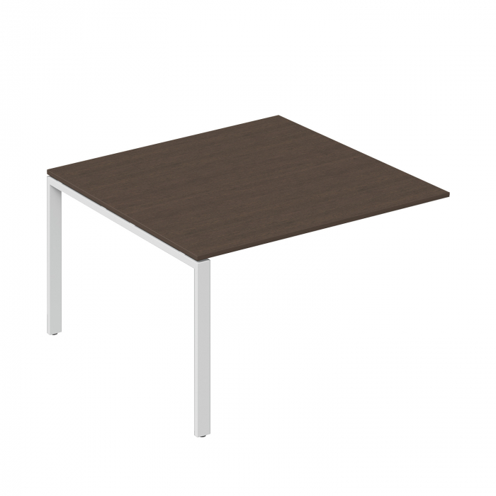 Удлинитель стола для переговоров TDM322721