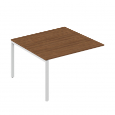 Удлинитель стола для переговоров TDM322721