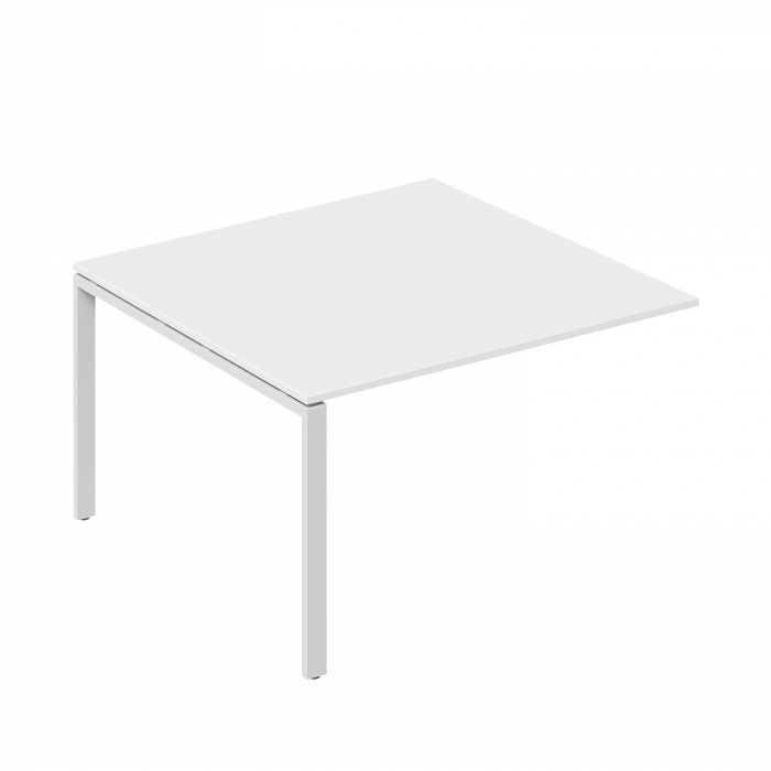 Удлинитель стола для переговоров TDM322721