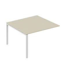 Удлинитель стола для переговоров TDM322721