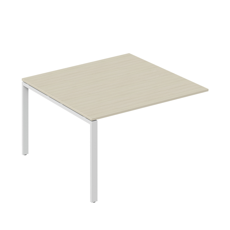 Удлинитель стола для переговоров TDM322721