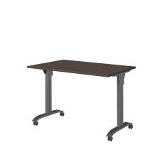 Стол мобильный складной TDM322920